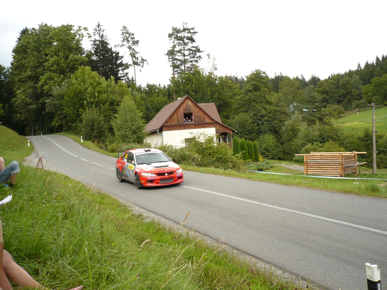 P1030744.jpg